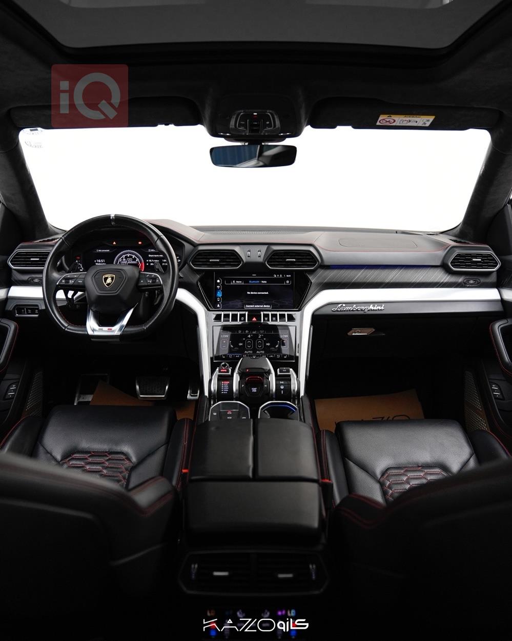 https://cdn.iqcars.iofa372e0c-3eb7-4af1-be2c-2384506dd532_5.jpg